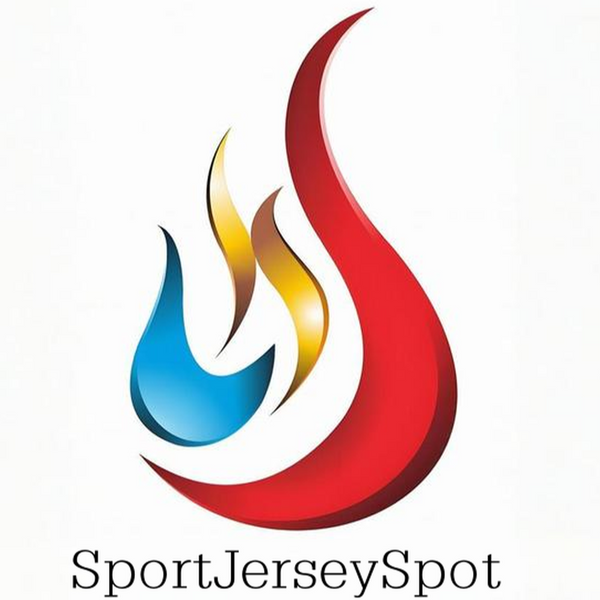 SportJerseySpot